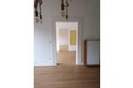 Etagenwohnung Clausthal-Zellerfeld Zellerfeld - 3 Zimmer, 88 m&sup2;, 660&euro; | Angebot:25875790