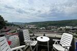 Wohnen auf Zeit Siegen Weidenau - 1 Zimmer, 15 m&sup2;, 330&euro; | Angebot:26496811