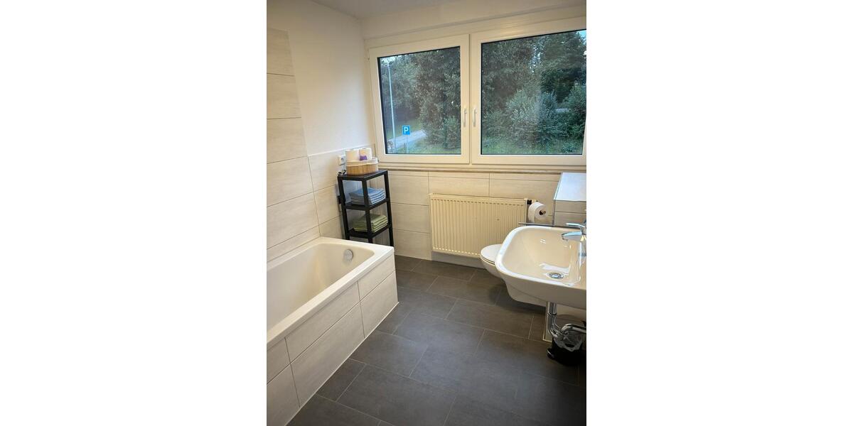 Gewerbeobjekt Burgheim - 22&euro; | Angebot:26228797