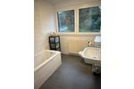 Gewerbeobjekt Burgheim - 22&euro; | Angebot:26228797