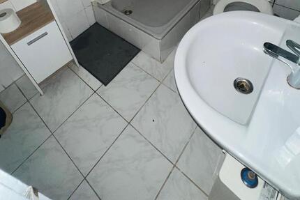 Wohnen auf Zeit Heuchelheim a. d. Lahn - 1 Zimmer, 50 m&sup2;, 140&euro; | Angebot:24510869