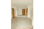 Etagenwohnung Flieden / Stork Stork - 4 Zimmer, 136 m&sup2;, 650&euro; | Angebot:26475926