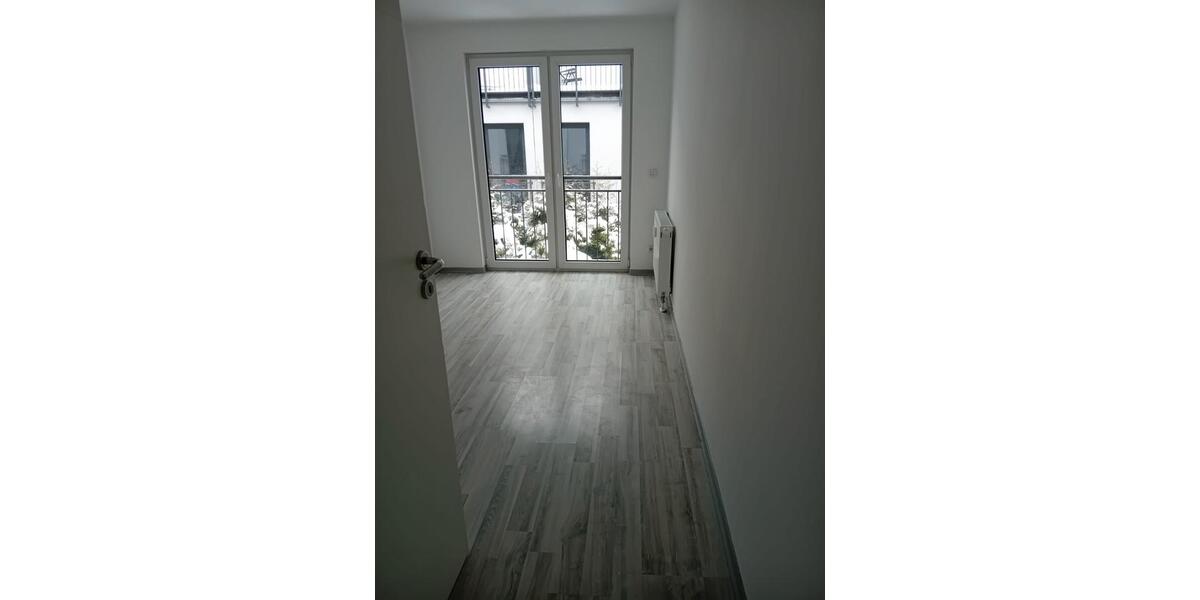 Etagenwohnung Rosdorf - 2 Zimmer, 67 m&sup2;, 700&euro; | Angebot:26287359