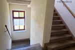 Etagenwohnung Schlettau - 1 Zimmer, 36 m&sup2;, 182&euro; | Angebot:26425666