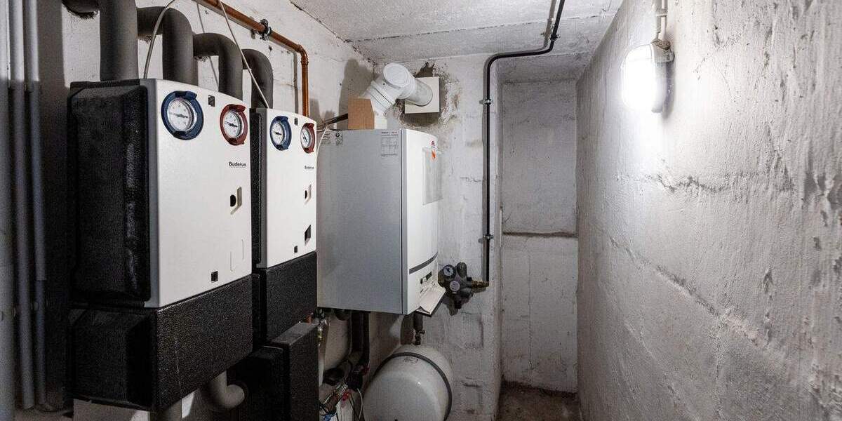 Gewerbeobjekt Bischofsheim - 5 Zimmer, 4.260&euro; | Angebot:25796148