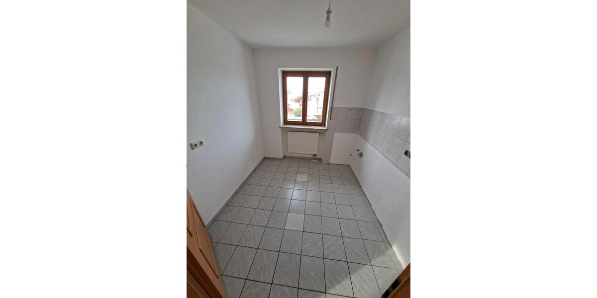 Etagenwohnung Grabenstätt - 3.5 Zimmer, 75 m&sup2;, 900&euro; | Angebot:24283973