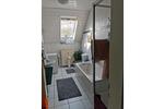 Etagenwohnung Sachsenhagen - 4.5 Zimmer, 125 m&sup2;, 1.200&euro; | Angebot:26636495
