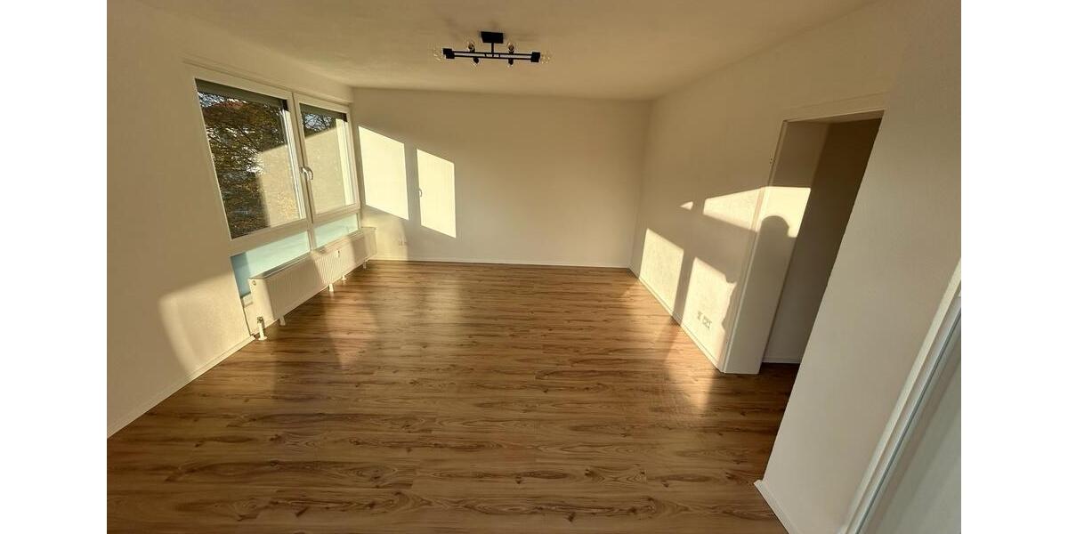 Etagenwohnung Heidenheim an der Brenz - 3 Zimmer, 80 m&sup2;, 1.070&euro; | Angebot:26504459