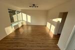 Etagenwohnung Heidenheim an der Brenz - 3 Zimmer, 80 m&sup2;, 1.070&euro; | Angebot:26504459