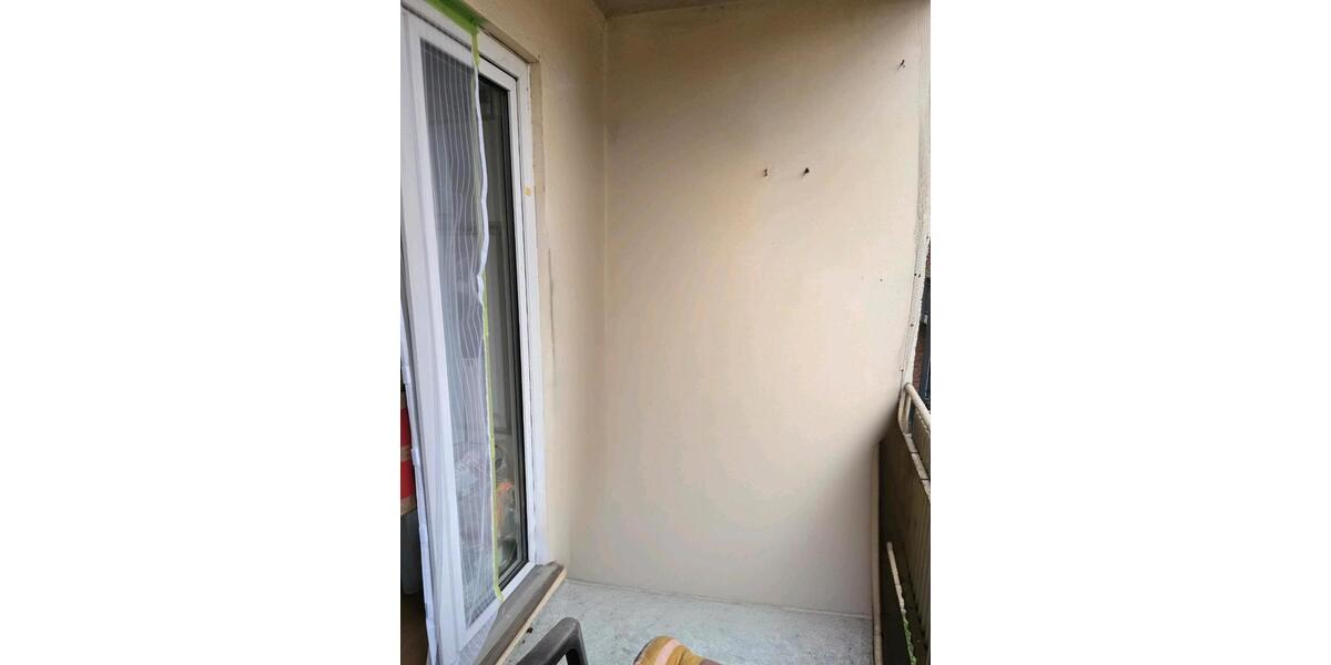 Etagenwohnung Ludwigshafen am Rhein - 2 Zimmer, 57 m&sup2;, 720&euro; | Angebot:26032366