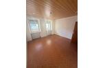 Etagenwohnung Prackenbach - 3 Zimmer, 75 m&sup2;, 780&euro; | Angebot:26591695