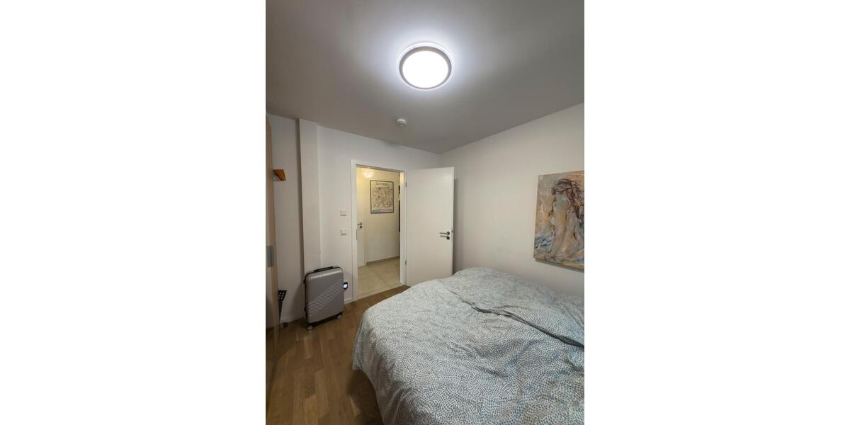 Terrassenwohnung Sulzbach am Main - 3 Zimmer, 98 m&sup2;, 1.285&euro; | Angebot:24751448