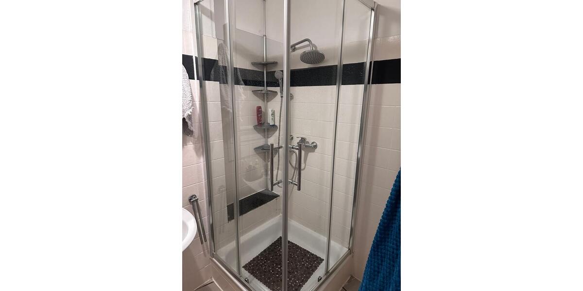 Dachgeschoßwohnung Kempen - 2 Zimmer, 50 m&sup2;, 800&euro; | Angebot:24896166