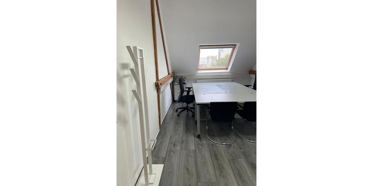 Gewerbeobjekt Hannover Ricklingen - 638&euro; | Angebot:26163094