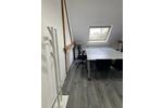 Gewerbeobjekt Hannover Ricklingen - 638&euro; | Angebot:26163094