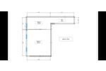 Gewerbeobjekt Achern - 290&euro; | Angebot:26355955