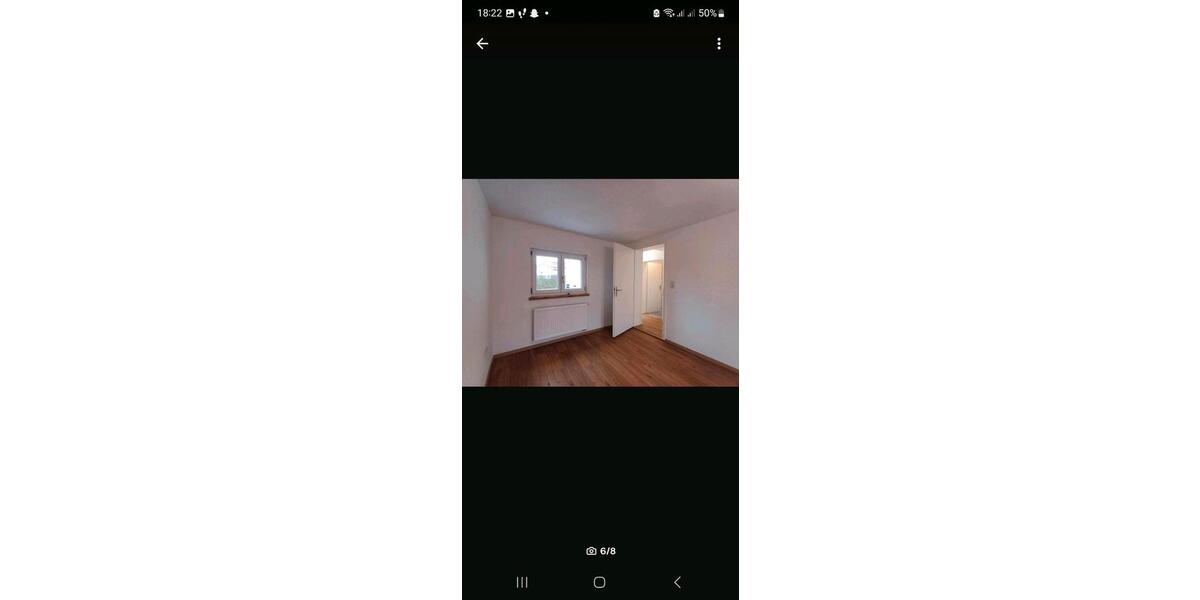 2 Zimmerwohnung 2 zimmer