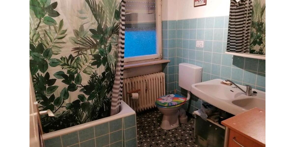 Etagenwohnung Eichstätt - 3 Zimmer, 24 m&sup2;, 239&euro; | Angebot:26048570