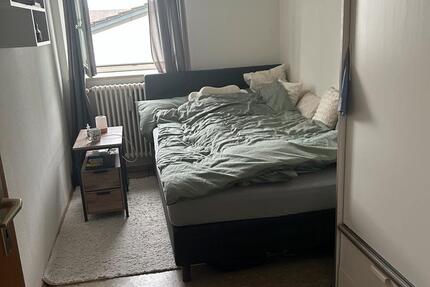 Wohnung Röhrnbach - 2 Zimmer, 45 m&sup2;, 350&euro; | Angebot:25891947