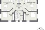 Erdgeschoßwohnung Nienburg (Weser) - 2 Zimmer, 56 m&sup2;, 700&euro; | Angebot:26704175