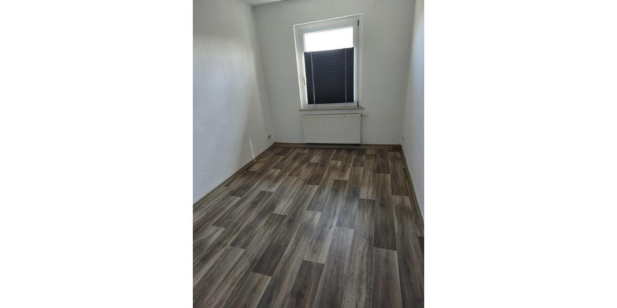 Etagenwohnung Güsten - 310&euro; | Angebot:26135190