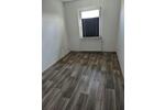 Etagenwohnung Güsten - 310&euro; | Angebot:26135190