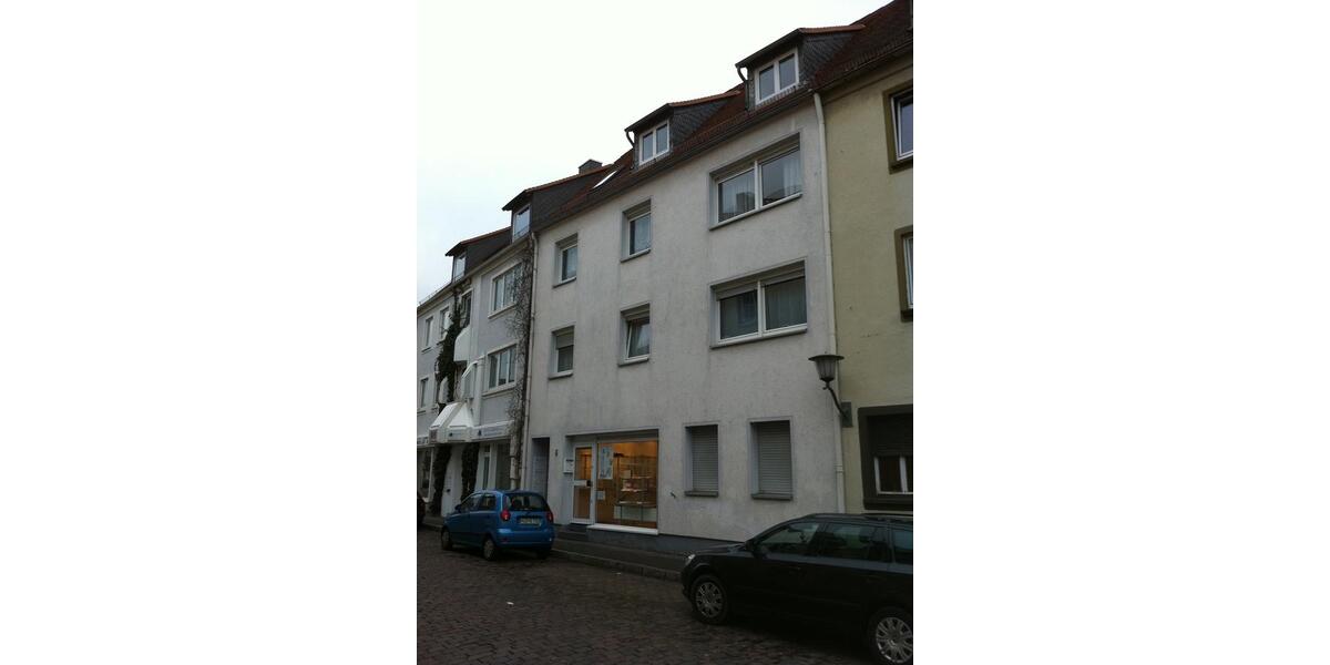 WG Zimmer Wohngemeinschaft mit Putzfrau Miete all-inclusive 1 zimmer