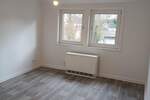 Etagenwohnung Bad Gandersheim Wrescherode - 3 Zimmer, 61 m&sup2;, 365&euro; | Angebot:25688751