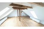 Maisonettenwohnung Hannover Buchholz-Kleefeld - 4 Zimmer, 127 m&sup2;, 1.587&euro; | Angebot:26423543