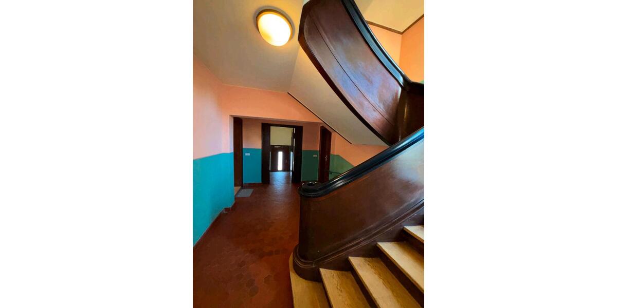 Erdgeschoßwohnung Magdeburg Nordwest - 3 Zimmer, 87 m&sup2;, 920&euro; | Angebot:26285242