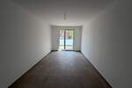 Terrassenwohnung Hamburg Wandsbek - 2 Zimmer, 69 m&sup2;, 1.500&euro; | Angebot:26758852