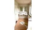 Reihenhaus Dingolfing - 3 Zimmer, 100 m&sup2;, 1.250&euro; | Angebot:26623750
