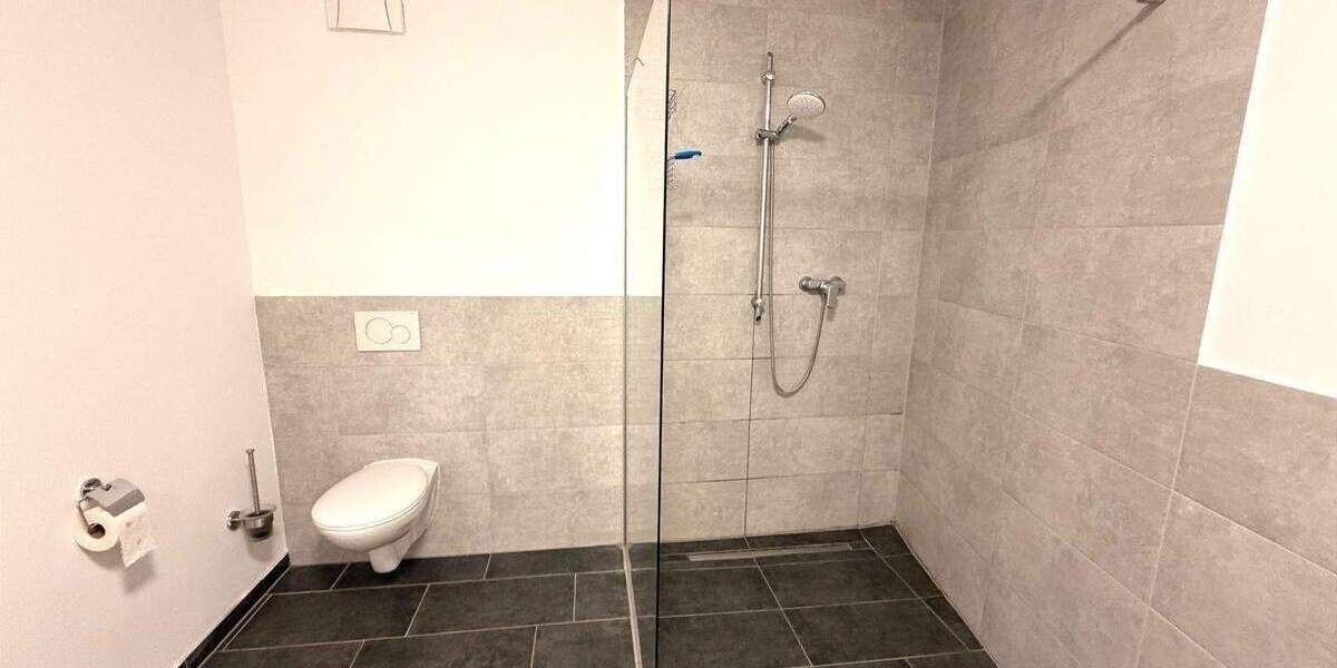 Etagenwohnung Kordel - 3 Zimmer, 92 m&sup2;, 775&euro; | Angebot:26218015