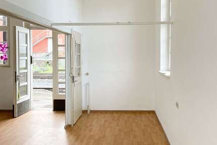 Gewerbeobjekt Oestrich-Winkel Winkel - 976&euro; | Angebot:25749914