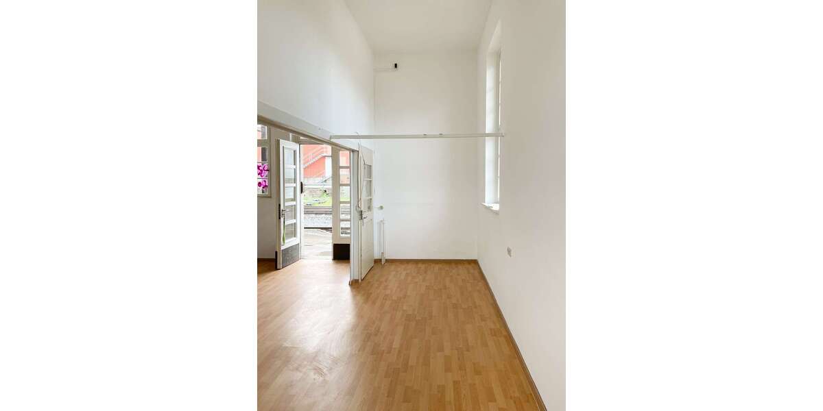 Gewerbeobjekt Oestrich-Winkel Winkel - 976&euro; | Angebot:25749914