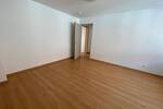 Etagenwohnung Stralsund Altstadt - 2 Zimmer, 73 m&sup2;, 735&euro; | Angebot:26275349