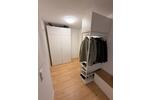 Etagenwohnung Konstanz - 1 Zimmer, 34 m&sup2;, 620&euro; | Angebot:26616106