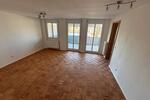 Etagenwohnung Freiberg am Neckar - 3 Zimmer, 79 m&sup2;, 1.100&euro; | Angebot:26045546