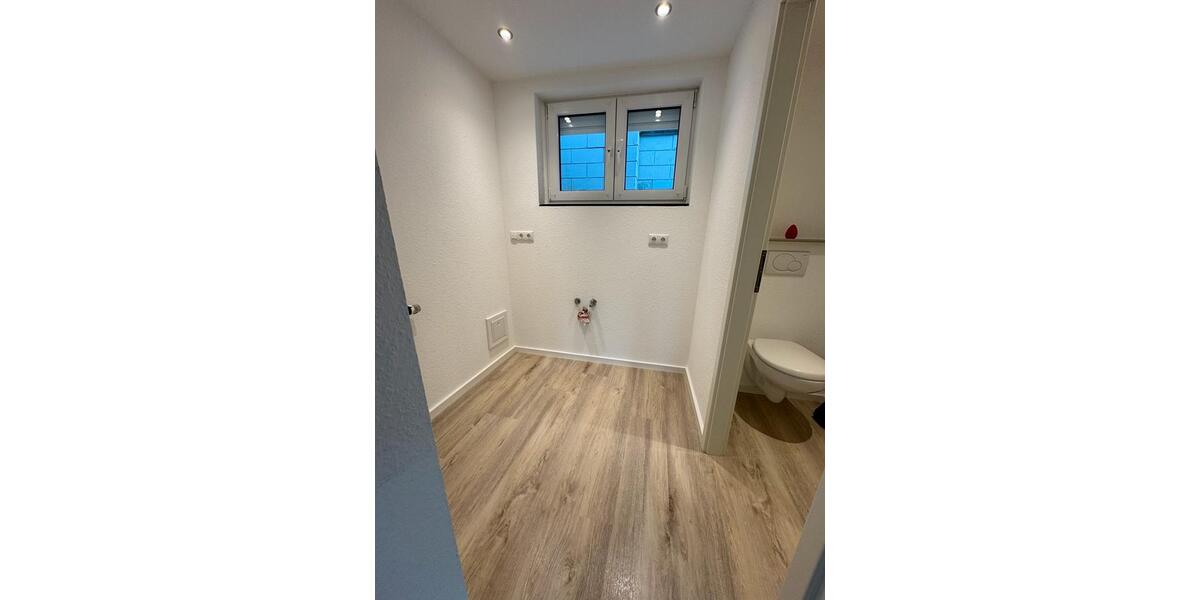 Einfamilienhaus Schleiden - 4 Zimmer, 124 m&sup2;, 1.200&euro; | Angebot:25871383