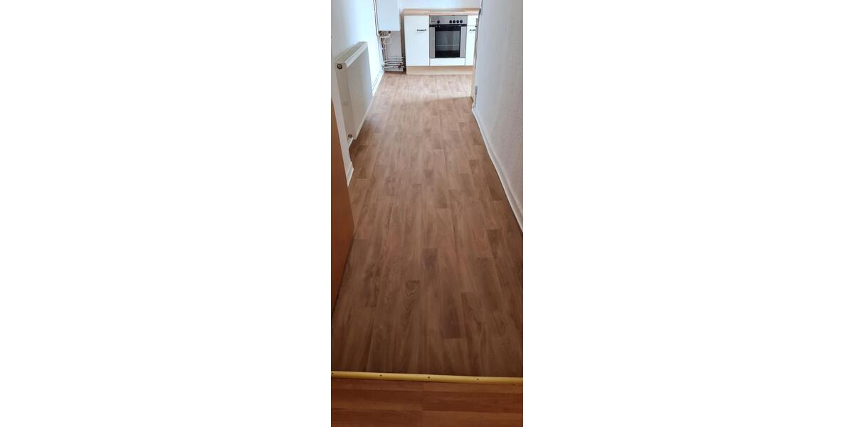 Etagenwohnung Brandenburg an der Havel Bahnhofsvorstadt - 2 Zimmer, 70 m&sup2;, 630&euro; | Angebot:25714085