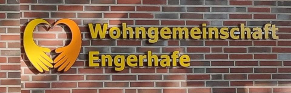 Etagenwohnung Upgant-Schott Schott - 8 Zimmer, 25 m&sup2;, 750&euro; | Angebot:24406981