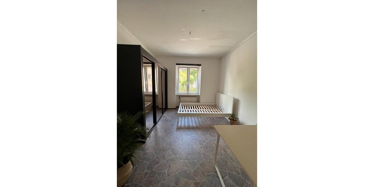 Wohnen auf Zeit Pforzheim - 1 Zimmer, 15 m&sup2;, 385&euro; | Angebot:25516686