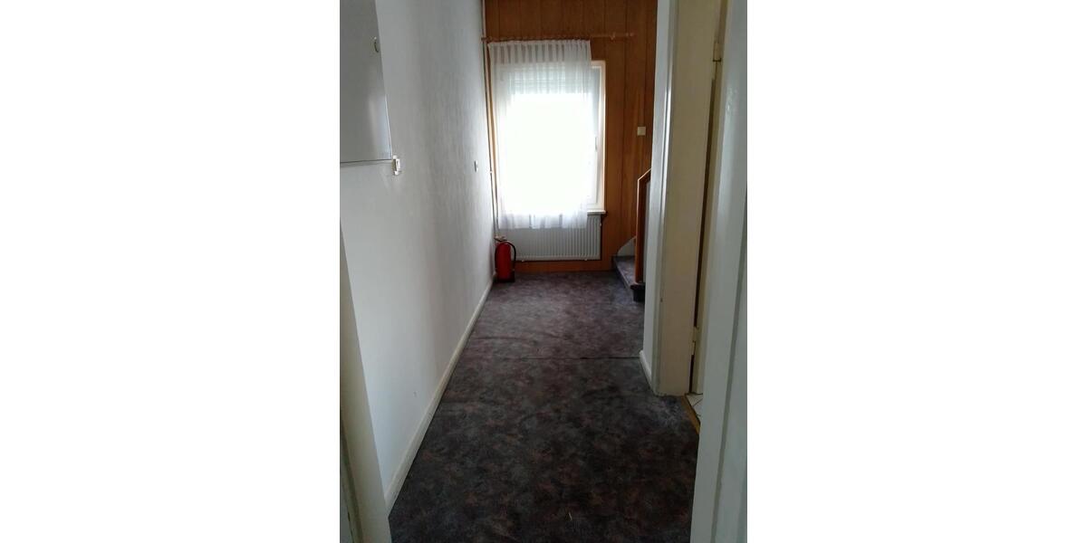 Einfamilienhaus Walsrode - 4 Zimmer, 120 m&sup2;, 1.500&euro; | Angebot:25255588