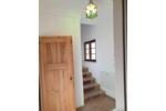 Einfamilienhaus Stolpen - 5 Zimmer, 199 m&sup2;, 1.600&euro; | Angebot:26489954