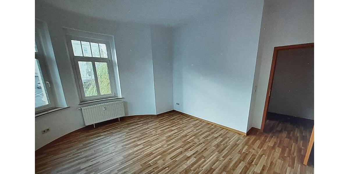Etagenwohnung Hartha - 2 Zimmer, 49 m&sup2;, 240&euro; | Angebot:25822721