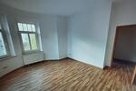 Etagenwohnung Hartha - 2 Zimmer, 49 m&sup2;, 240&euro; | Angebot:25822721