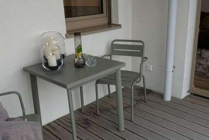 Wohnung München Schwabing-Freimann - 1 Zimmer, 24 m&sup2;, 1.055&euro; | Angebot:25301256