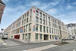 Etagenwohnung Solingen - 3 Zimmer, 110 m&sup2;, 1.155&euro; | Angebot:24851160