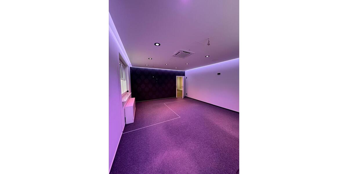 Gewerbeobjekt Neubrandenburg Datzeberg - 1.000&euro; | Angebot:24751452