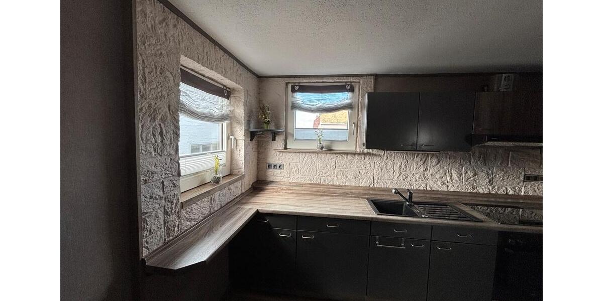 Etagenwohnung Meldorf - 2 Zimmer, 70 m&sup2;, 930&euro; | Angebot:26021328